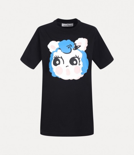 VOSRTS3020_99 (1).jpg